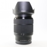 Used Sony Sony FE 28-70mm f/3.5-5.6 OSS Lens