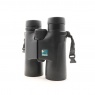 RSPB Used RSPB WPG 8.5x42mm binoculars