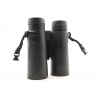 RSPB Used RSPB WPG 8.5x42mm binoculars