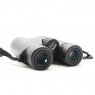 RSPB Used RSPB WPG 8.5x42mm binoculars