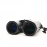 RSPB Used RSPB WPG 8.5x42mm binoculars