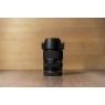 Tamron Tamron 16-50mm F2.8 A lens for Sony E