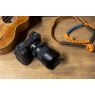 Tamron Tamron 16-50mm F2.8 A lens for Sony E