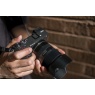 Tamron Tamron 16-50mm F2.8 A lens for Sony E