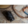 Tamron Tamron 16-50mm F2.8 A lens for Sony E