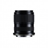 Tamron Tamron 16-50mm F2.8 A lens for Canon RF-S