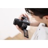 Tamron Tamron 16-50mm F2.8 A lens for Canon RF-S