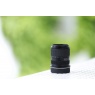 Tamron Tamron 16-50mm F2.8 A lens for Canon RF-S