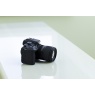 Tamron Tamron 16-50mm F2.8 A lens for Canon RF-S