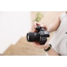 Tamron Tamron 16-50mm F2.8 A lens for Canon RF-S