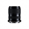 Tamron Tamron 16-50mm F2.8 A lens for Nikon Z