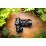 Tamron Tamron 16-50mm F2.8 A lens for Nikon Z