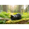 Tamron Tamron 16-50mm F2.8 A lens for Nikon Z