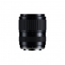 Tamron Tamron 16-50mm F2.8 A lens for Fuji X