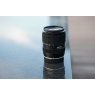 Tamron Tamron 16-50mm F2.8 A lens for Fuji X