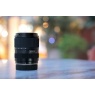 Tamron Tamron 16-50mm F2.8 A lens for Fuji X