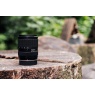 Tamron Tamron 16-50mm F2.8 A lens for Fuji X