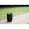 Tamron Tamron 16-50mm F2.8 A lens for Fuji X