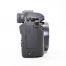 Canon Used Canon PowerShot G1 X Mk III digital compact camera