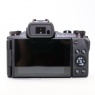 Canon Used Canon PowerShot G1 X Mk III digital compact camera