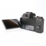 Canon Used Canon PowerShot G1 X Mk III digital compact camera