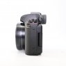 Canon Used Canon PowerShot G1 X Mk III digital compact camera