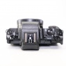 Canon Used Canon PowerShot G1 X Mk III digital compact camera