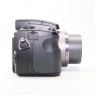 Sony Used Sony Cyber-Shot DSC-H9 bridge camera