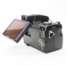 Sony Used Sony Cyber-Shot DSC-H9 bridge camera
