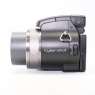 Sony Used Sony Cyber-Shot DSC-H9 bridge camera