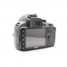 Nikon Used Nikon D3100 DSLR body