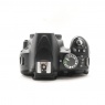 Nikon Used Nikon D3100 DSLR body