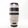 Canon Used Canon EF 100-400mm f4.5-5.6 L IS USM lens