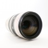 Canon Used Canon EF 100-400mm f4.5-5.6 L IS USM lens