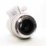 Canon Used Canon EF 100-400mm f4.5-5.6 L IS USM lens