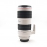 Canon Used Canon EF 70-200mm f2.8 L IS II lens