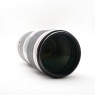 Canon Used Canon EF 70-200mm f2.8 L IS II lens