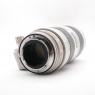 Canon Used Canon EF 70-200mm f2.8 L IS II lens
