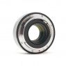 Sigma Used Sigma TC-1401 1.4x Tele Converter for Canon EOS