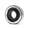 Sigma Used Sigma TC-1401 1.4x Tele Converter for Canon EOS