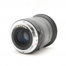 Sigma Used Sigma 18-50mm f2.8 DC EX lens for Canon EOS