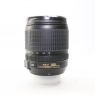 Nikon Used Nikon AF-S 18-105mm f3.5-5.6 G ED VR lens