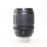 Nikon Used Nikon AF-S 18-105mm f3.5-5.6 G ED VR lens
