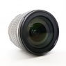 Nikon Used Nikon AF-S 18-105mm f3.5-5.6 G ED VR lens