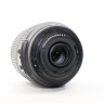 Nikon Used Nikon AF-S 18-105mm f3.5-5.6 G ED VR lens