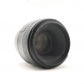 Nikon Used Nikon AF-S 50mm f1.8G lens