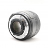 Nikon Used Nikon AF-S 50mm f1.8G lens