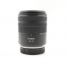 Canon Used Canon RF 28-70mm F2.8 IS STM lens