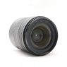 Canon Used Canon RF 28-70mm F2.8 IS STM lens