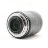 Canon Used Canon RF 28-70mm F2.8 IS STM lens